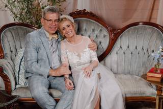 Barcsay Photography - 4
