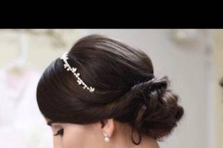 Nurtur Salon - 10