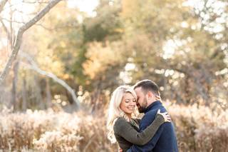 Amanda Rai Photography - 81