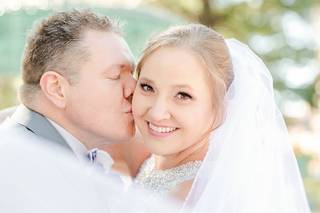 Tiffany Murray Photography - 23