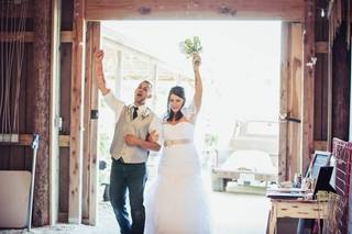 Derek Coffman Photography - 23