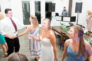 Wes Brawner Events - 16