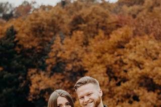 Olivia Anderson Photography - 18