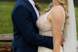 LD Photography - 24