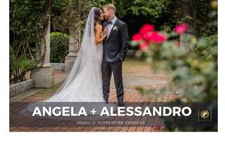 MPW Media Group - 68