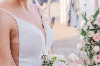 Violet Floral Designs of Baltimore, LLC - 16