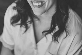 Michelle Salemi Hair - 8