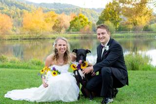 Victoria Grace Photography - 11