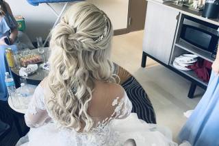 Simply Captivating Styling, LLC - 108