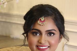 Brides by Mitali - 14