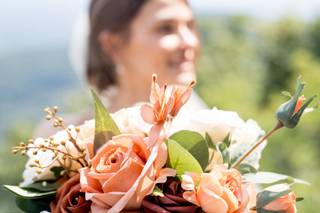 Elope Asheville - 11