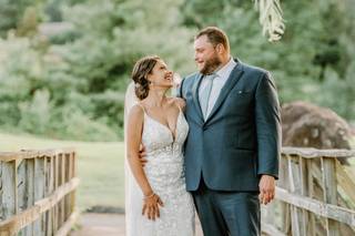 Deirdre Photography - 16