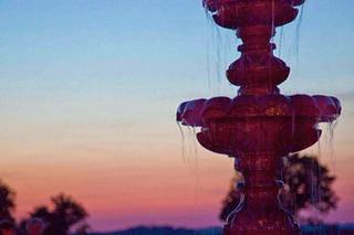 Chenault Vineyards - 7
