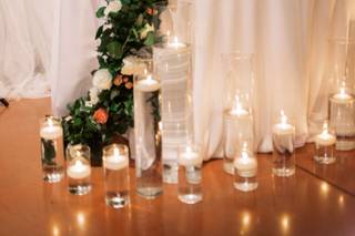 J.Starr Wedding Company - 82