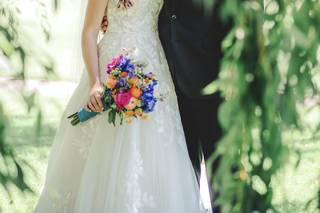 Karen J Hawley Photography - 9