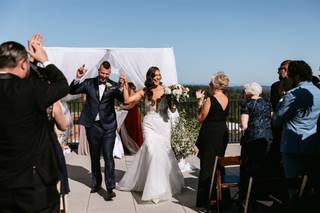 Bridal Bliss - 19