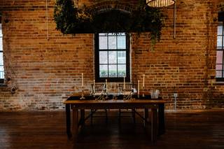 Cottontail Weddings & Events - 6