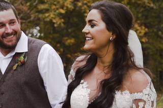 Romance Theory Films - 6