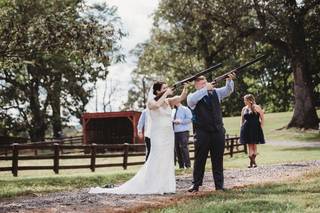 Rounton Farm, LLC - 15