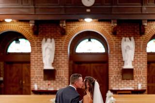 East Shore Wedding Photography - 42