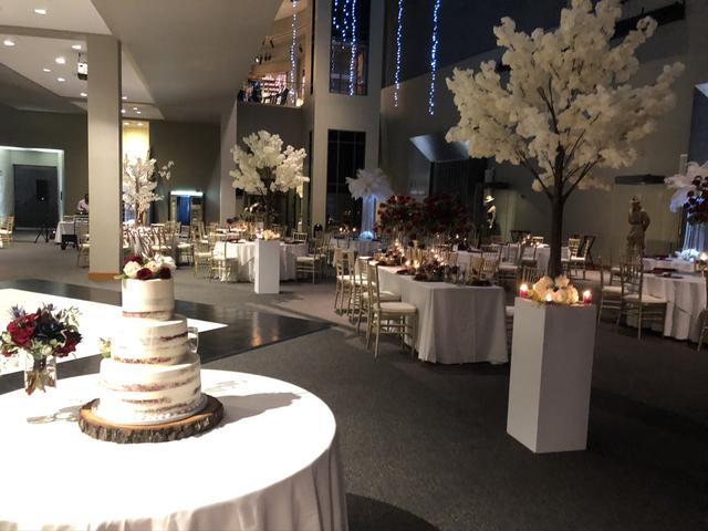 Designs By Annette Ernest ,LLC - 3