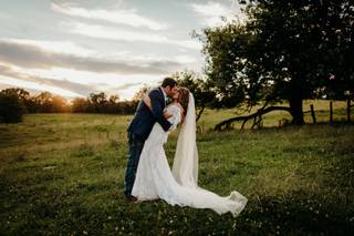 Carrie B Joines Photography - 1