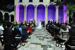 AL TORRES PHOTOGRAPHY - 6
