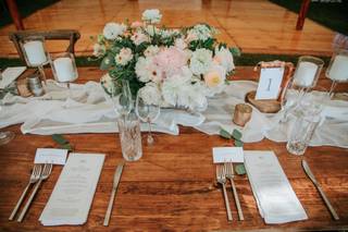 Emily Elizabeth Events - 19