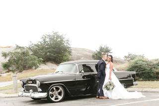 Broad River Photography - 117