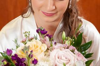 Roman Beauty - 4