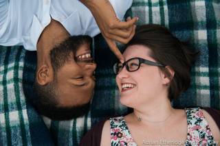 Adrian Etheridge Photography - 7