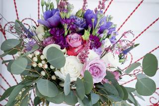 The Flower Center Inc. - 16