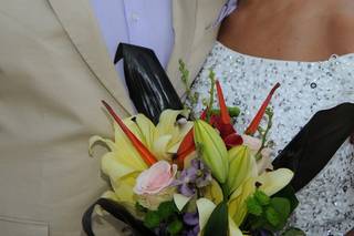 Weddings To Go Key West - 66