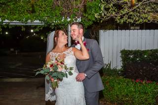 Sterling Photography International - 8