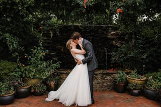 LOVE by Joe Mac - 9