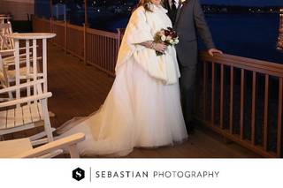 The Oceanview of Nahant - 80