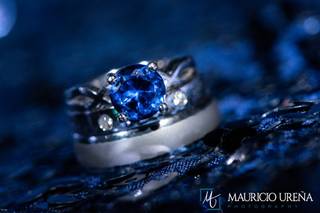 Photography By Mauricio A. Ureña G. - 163