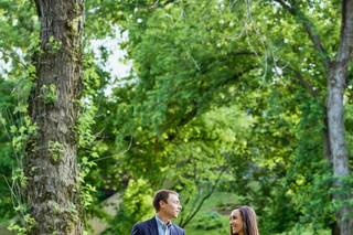Aaron Spicer Photography - 7