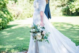 Melissa McLaughlin Photography - 20