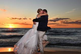 Dream Day Weddings - 16
