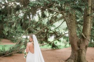 Skyler Greene Photography - 8