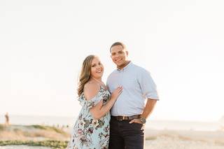 Cate Batchelor Photography - 9