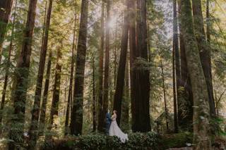 Monterey Ceremonies by Zia - 41