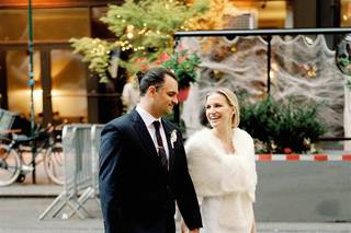 Lev Kuperman Photography - 17