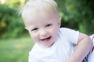 Kayla Newsome Photography - 11