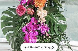 Miami Centerpieces, LLC - 81