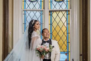 MPW Media Group - 42