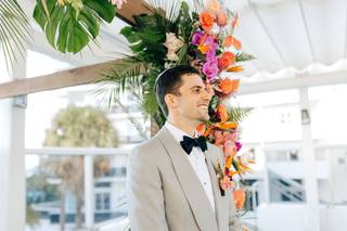 The Bride Candy - 16