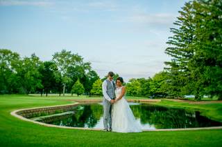 The Ksbphoto - 22