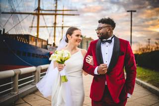 Martin Reardon Photography - 15